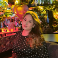 ainasAva